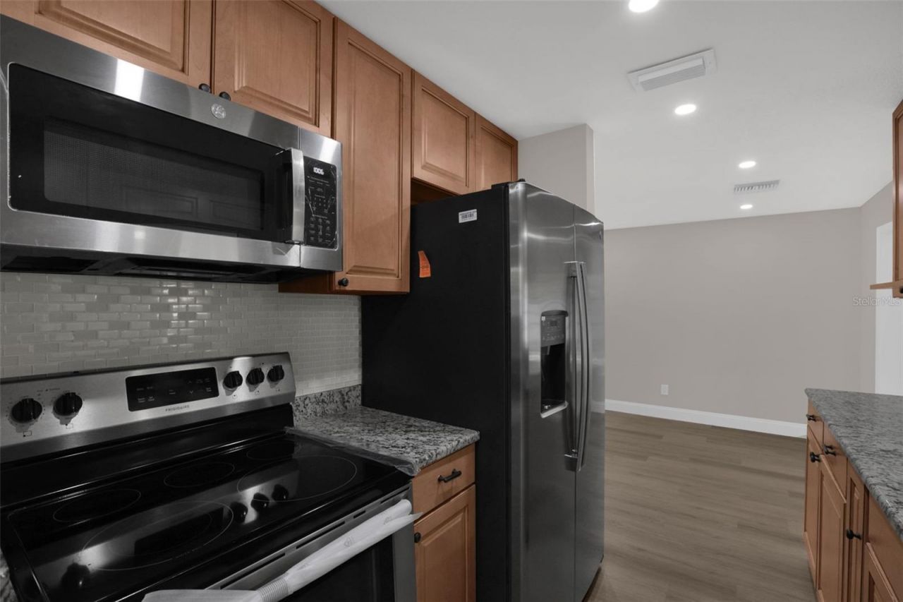 518 Lavon Drive, Altamonte Springs, FL 32701 Photo