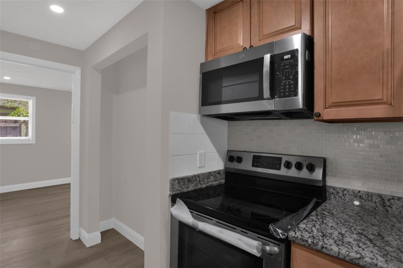 518 Lavon Drive, Altamonte Springs, FL 32701 Photo