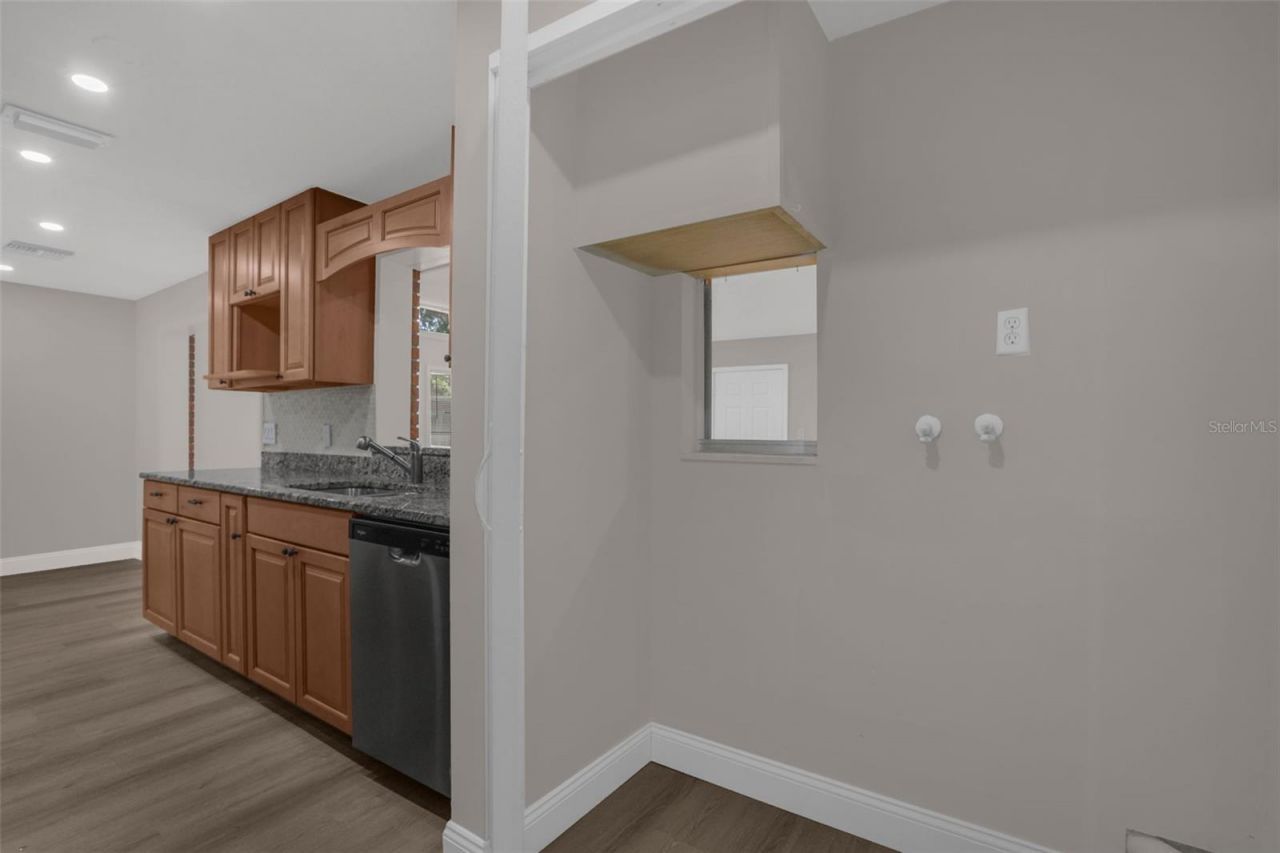 518 Lavon Drive, Altamonte Springs, FL 32701 Photo