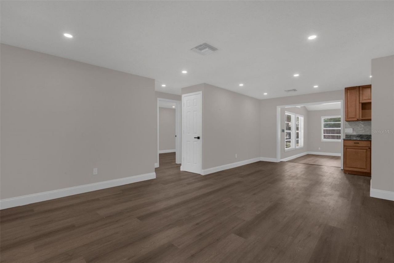 518 Lavon Drive, Altamonte Springs, FL 32701 Photo