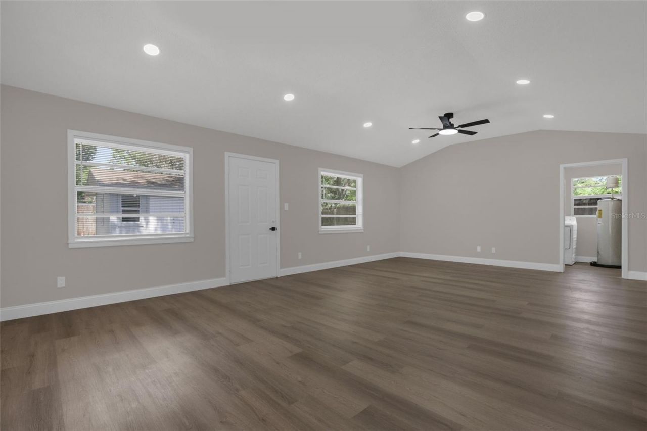 518 Lavon Drive, Altamonte Springs, FL 32701 Photo