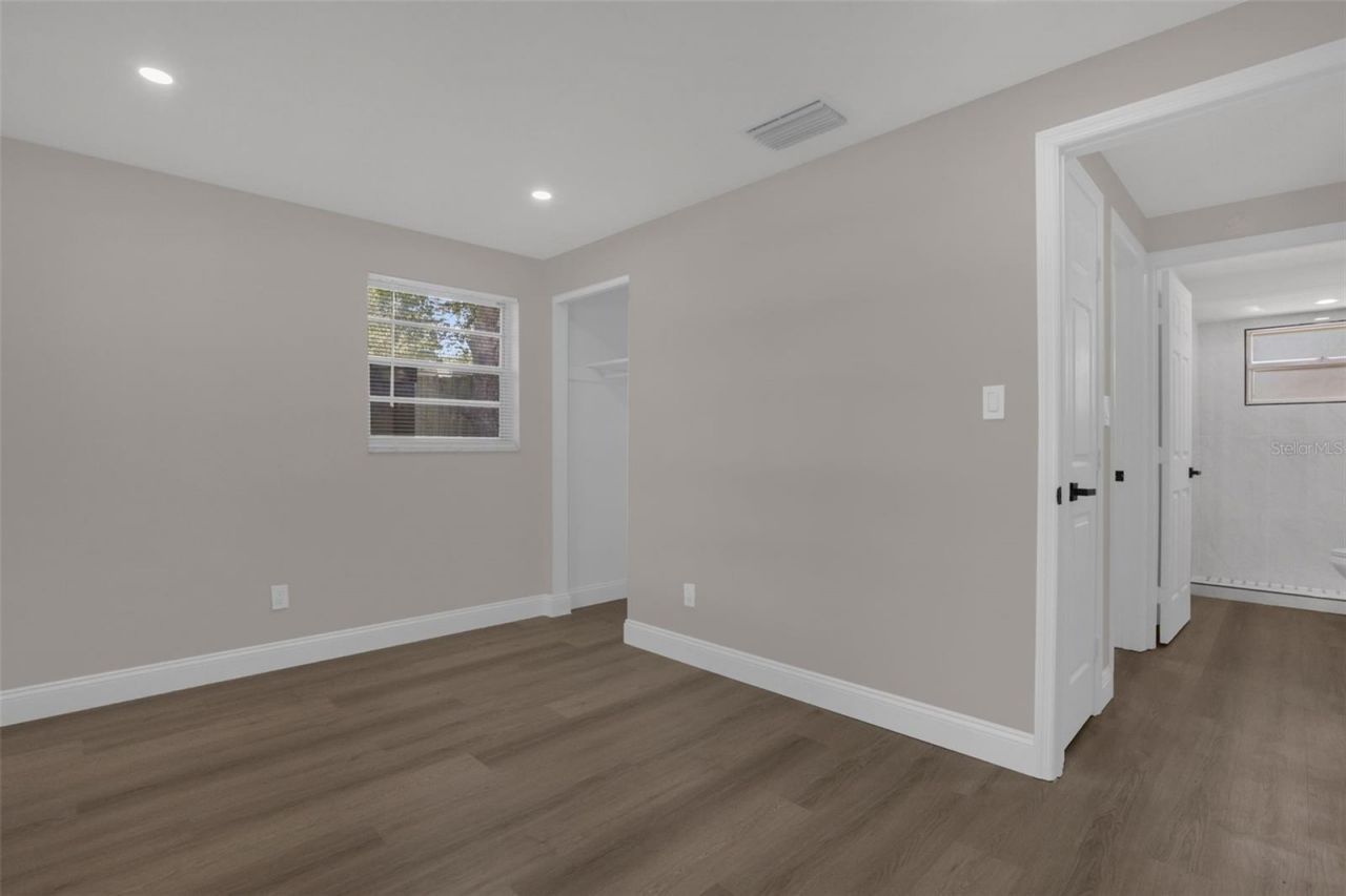 518 Lavon Drive, Altamonte Springs, FL 32701 Photo