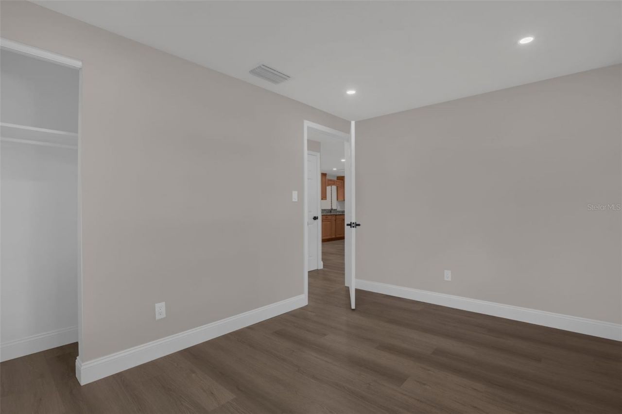 518 Lavon Drive, Altamonte Springs, FL 32701 Photo