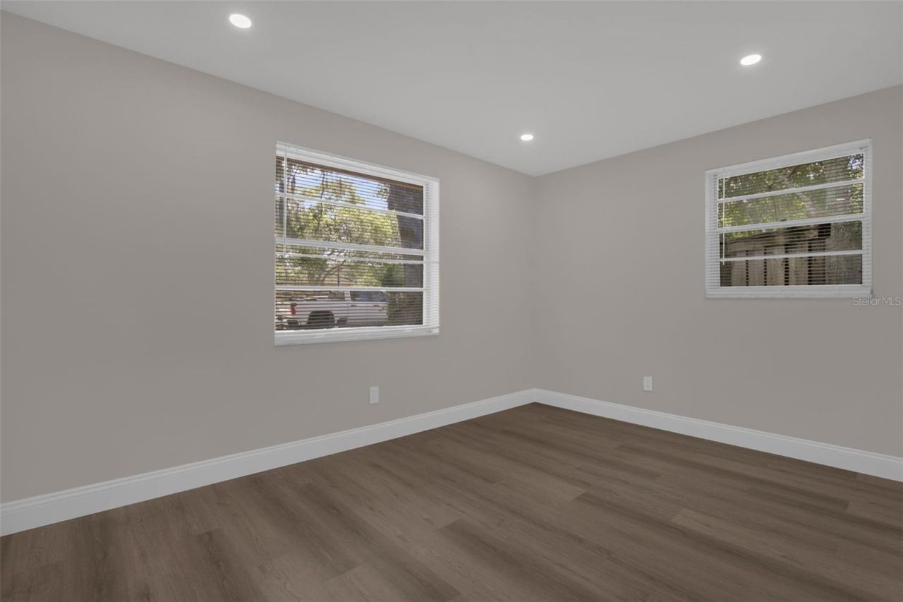 518 Lavon Drive, Altamonte Springs, FL 32701 Photo