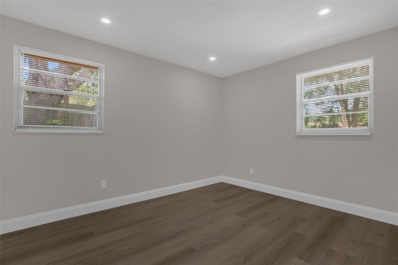 518 Lavon Drive, Altamonte Springs, FL 32701 Photo