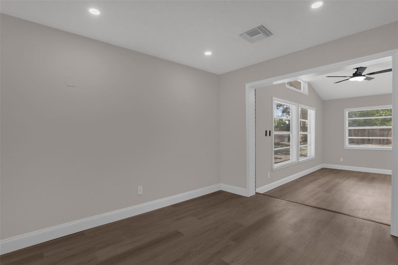 518 Lavon Drive, Altamonte Springs, FL 32701 Photo