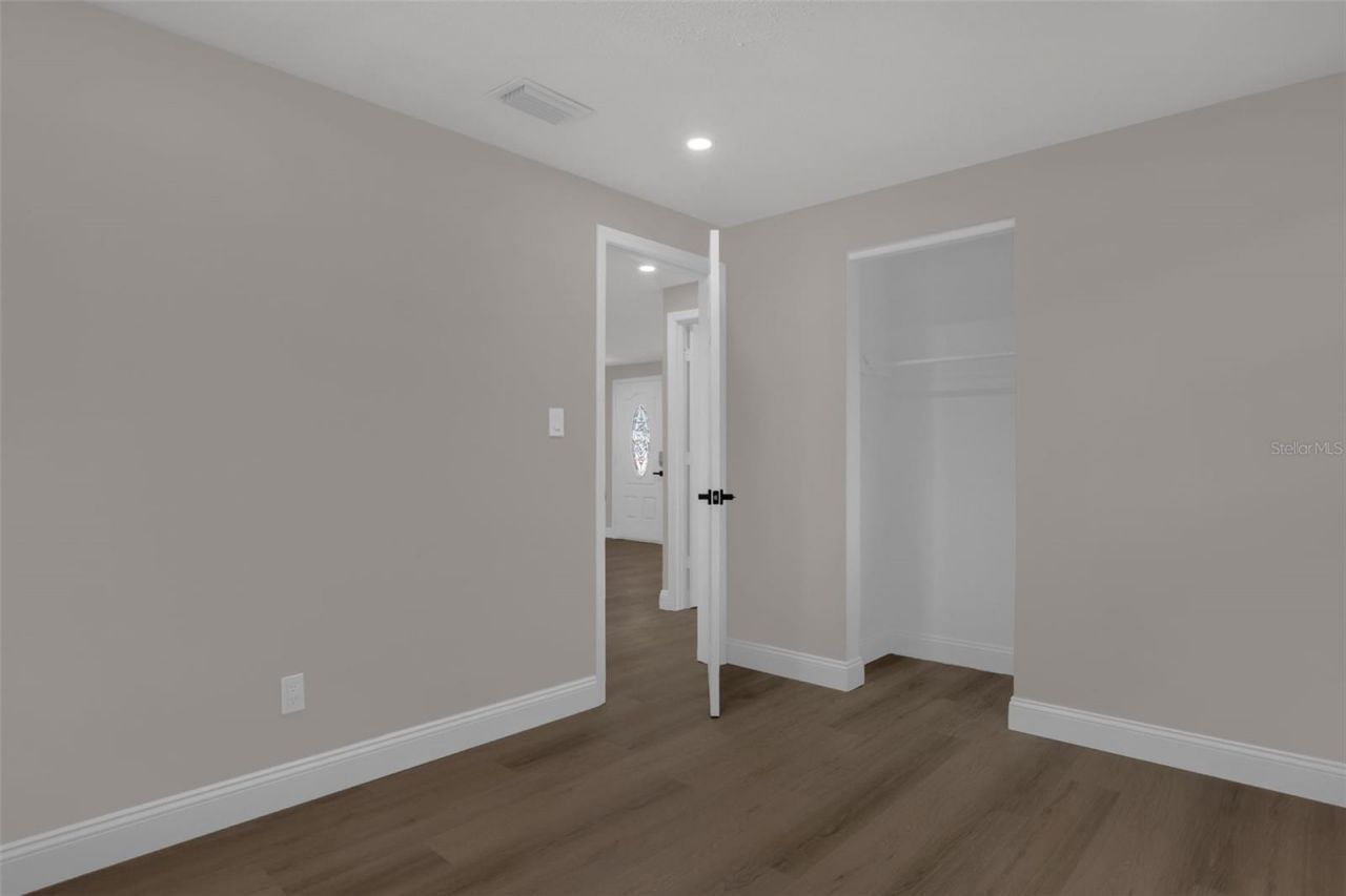 518 Lavon Drive, Altamonte Springs, FL 32701 Photo