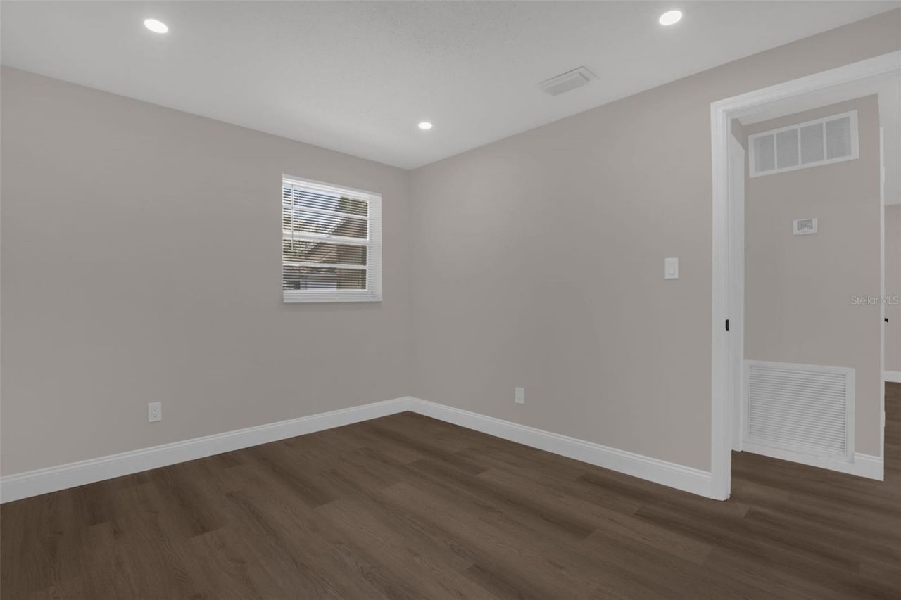 518 Lavon Drive, Altamonte Springs, FL 32701 Photo