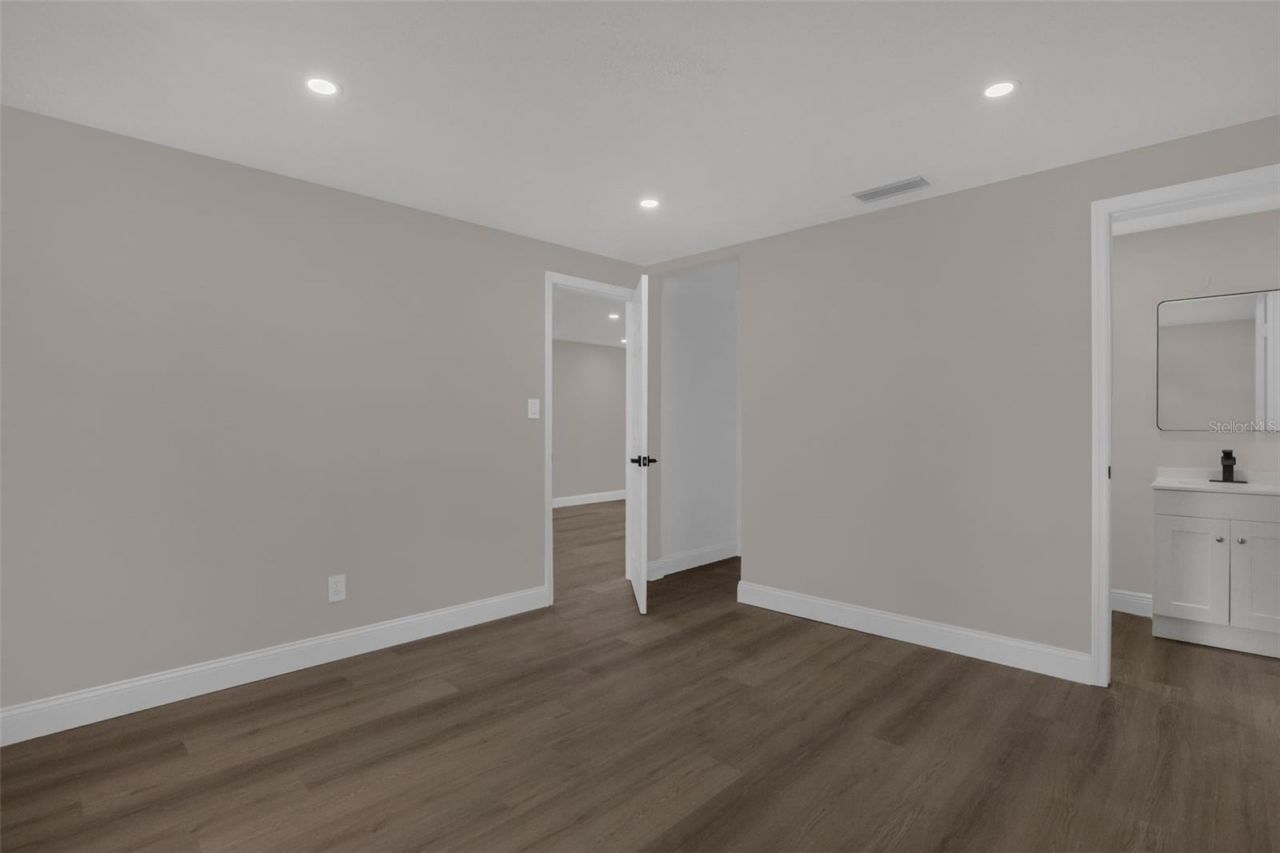 518 Lavon Drive, Altamonte Springs, FL 32701 Photo