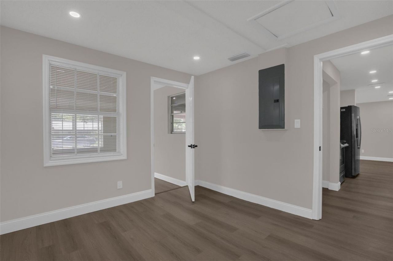 518 Lavon Drive, Altamonte Springs, FL 32701 Photo