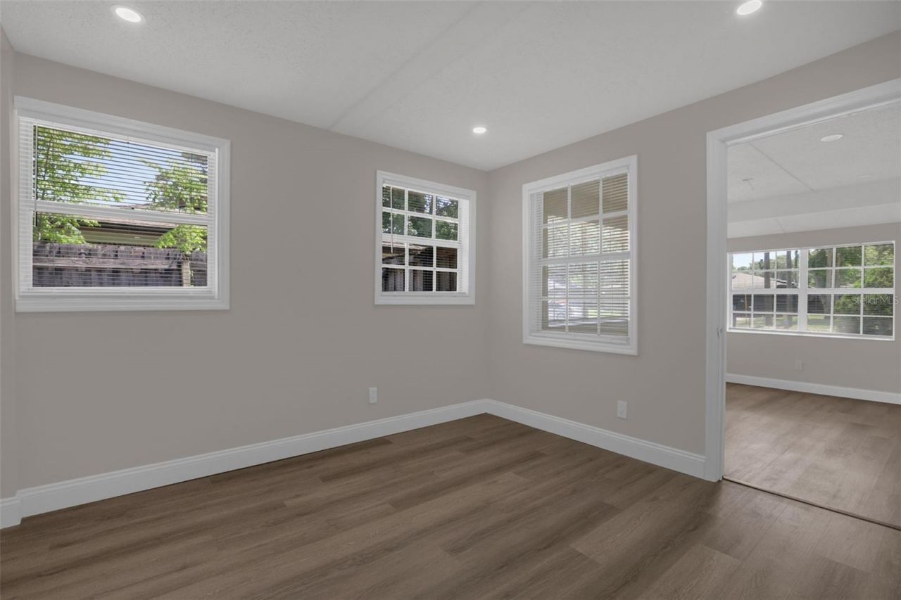 518 Lavon Drive, Altamonte Springs, FL 32701 Photo