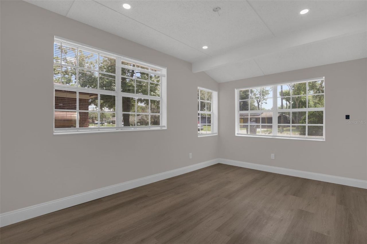 518 Lavon Drive, Altamonte Springs, FL 32701 Photo