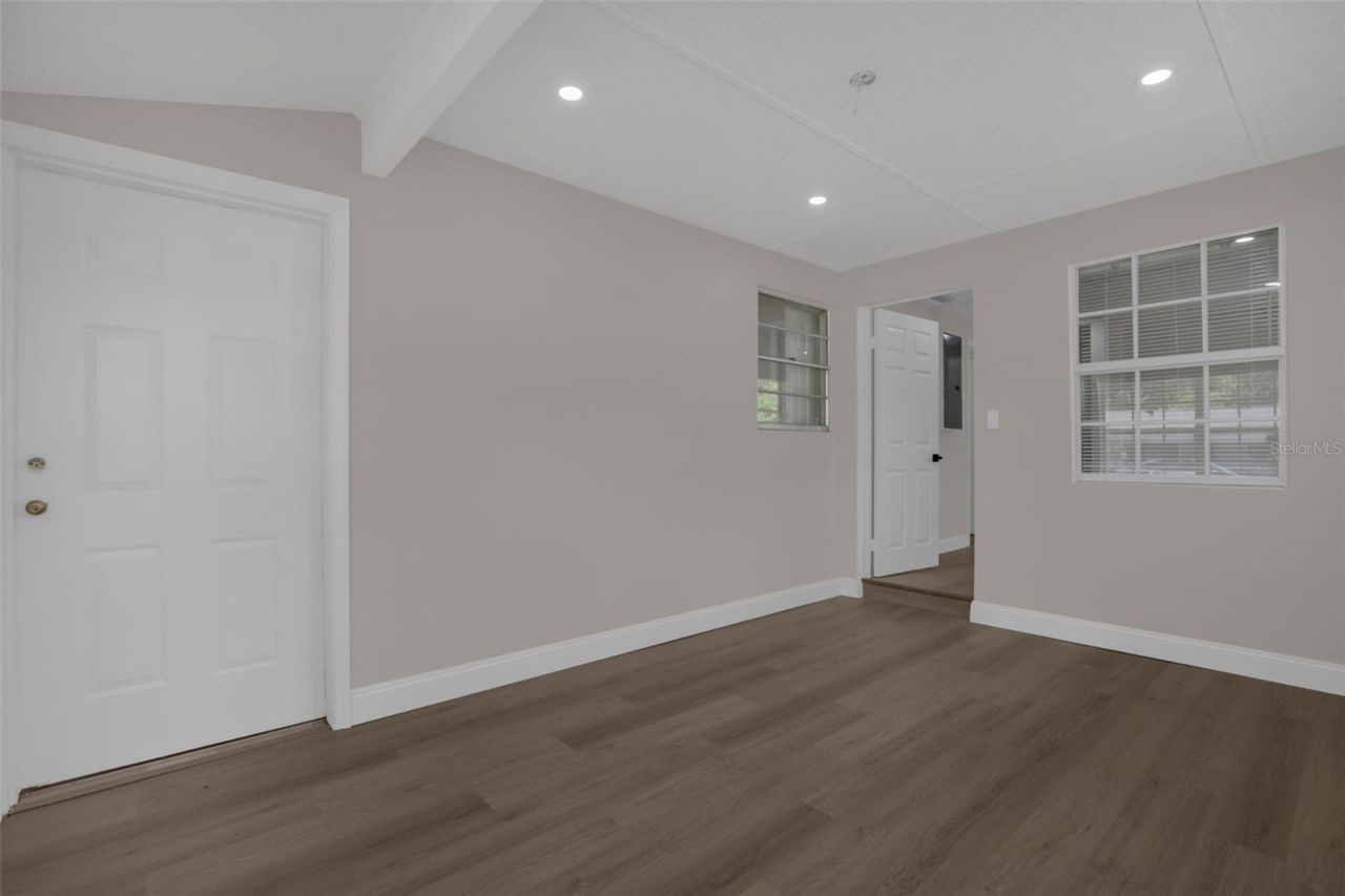 518 Lavon Drive, Altamonte Springs, FL 32701 Photo