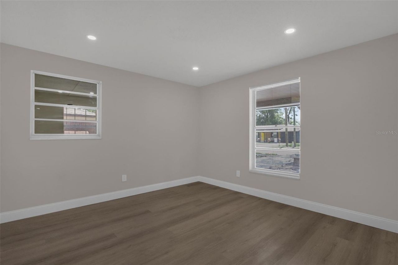 518 Lavon Drive, Altamonte Springs, FL 32701 Photo