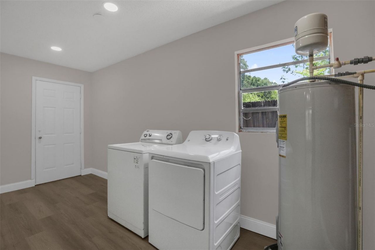 518 Lavon Drive, Altamonte Springs, FL 32701 Photo