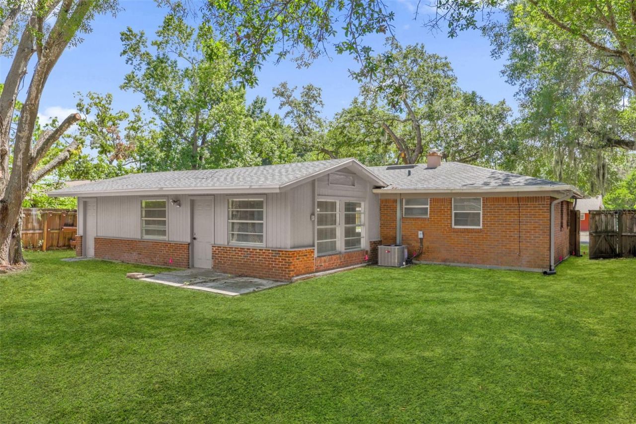 518 Lavon Drive, Altamonte Springs, FL 32701 Photo