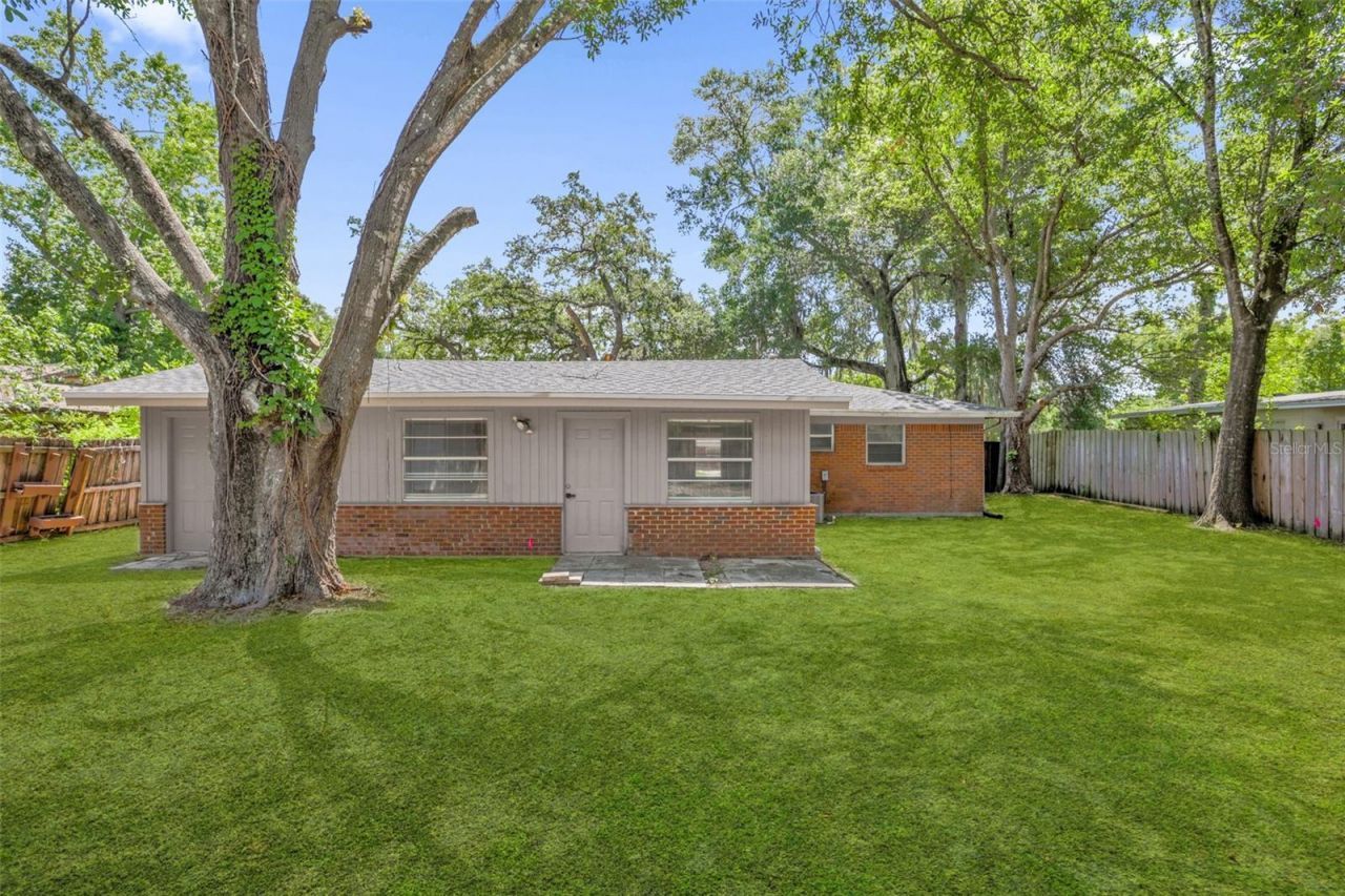 518 Lavon Drive, Altamonte Springs, FL 32701 Photo