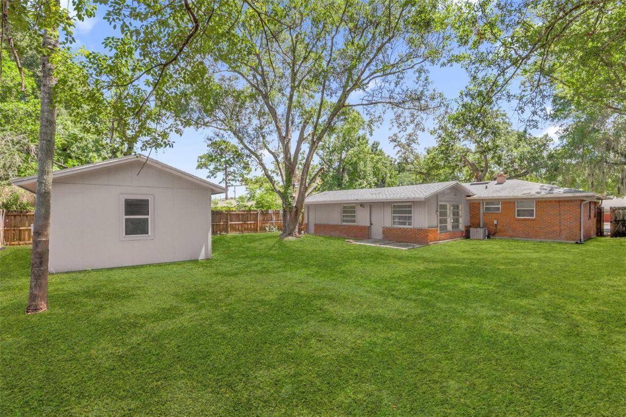 518 Lavon Drive, Altamonte Springs, FL 32701 Photo