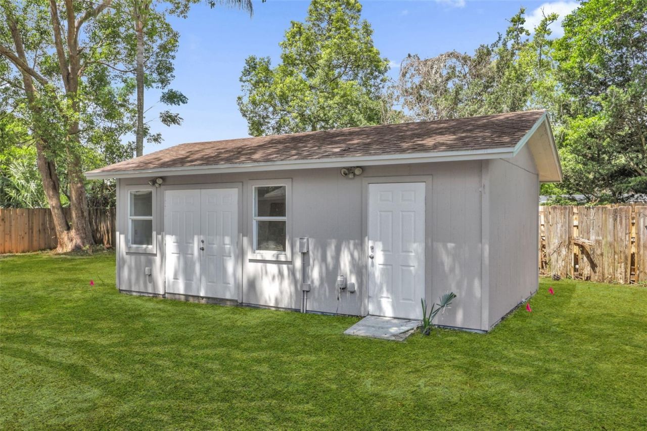 518 Lavon Drive, Altamonte Springs, FL 32701 Photo