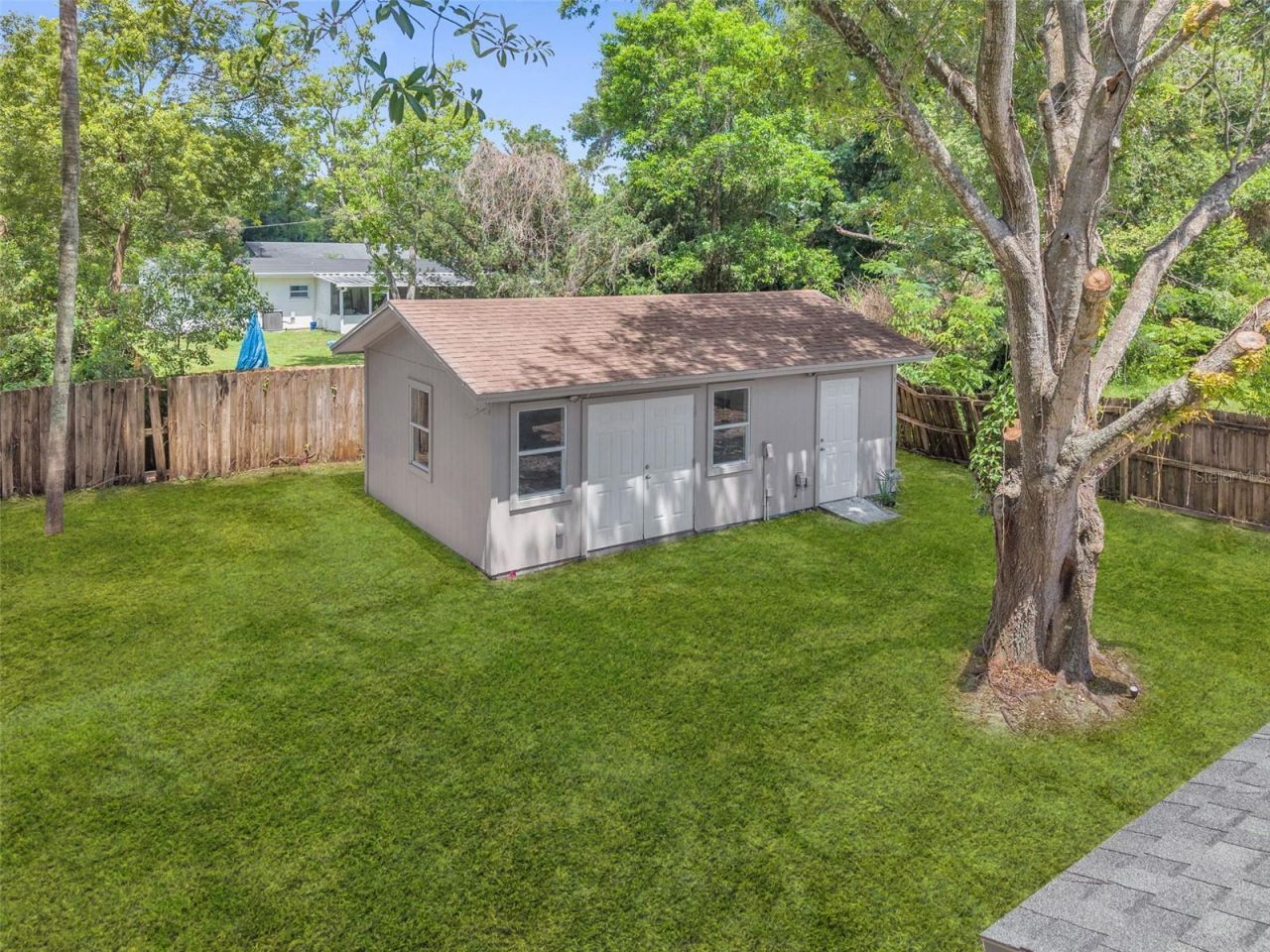 518 Lavon Drive, Altamonte Springs, FL 32701 Photo