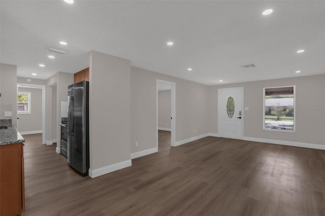 518 Lavon Drive, Altamonte Springs, FL 32701 Photo