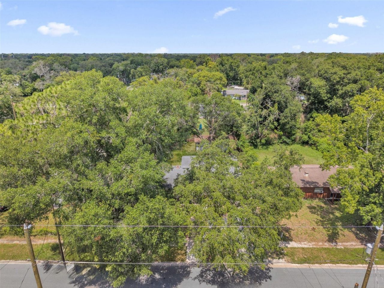 518 Lavon Drive, Altamonte Springs, FL 32701 Photo