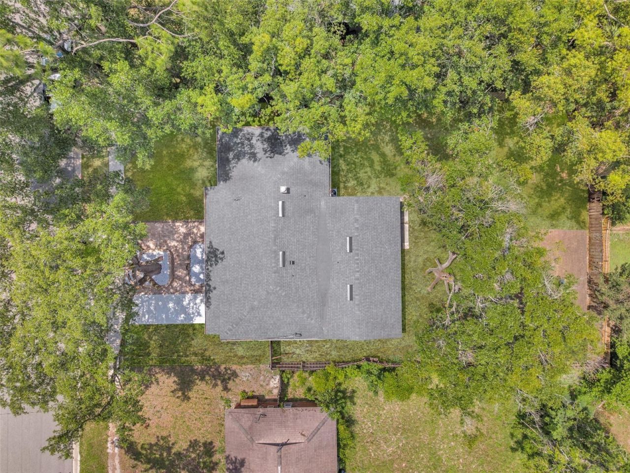 518 Lavon Drive, Altamonte Springs, FL 32701 Photo