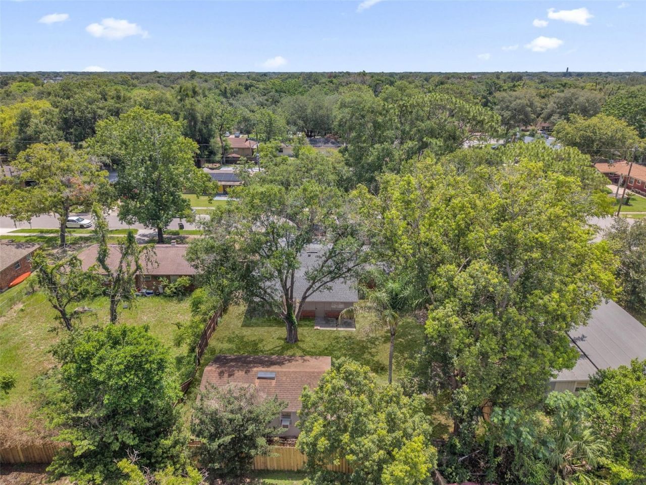 518 Lavon Drive, Altamonte Springs, FL 32701 Photo
