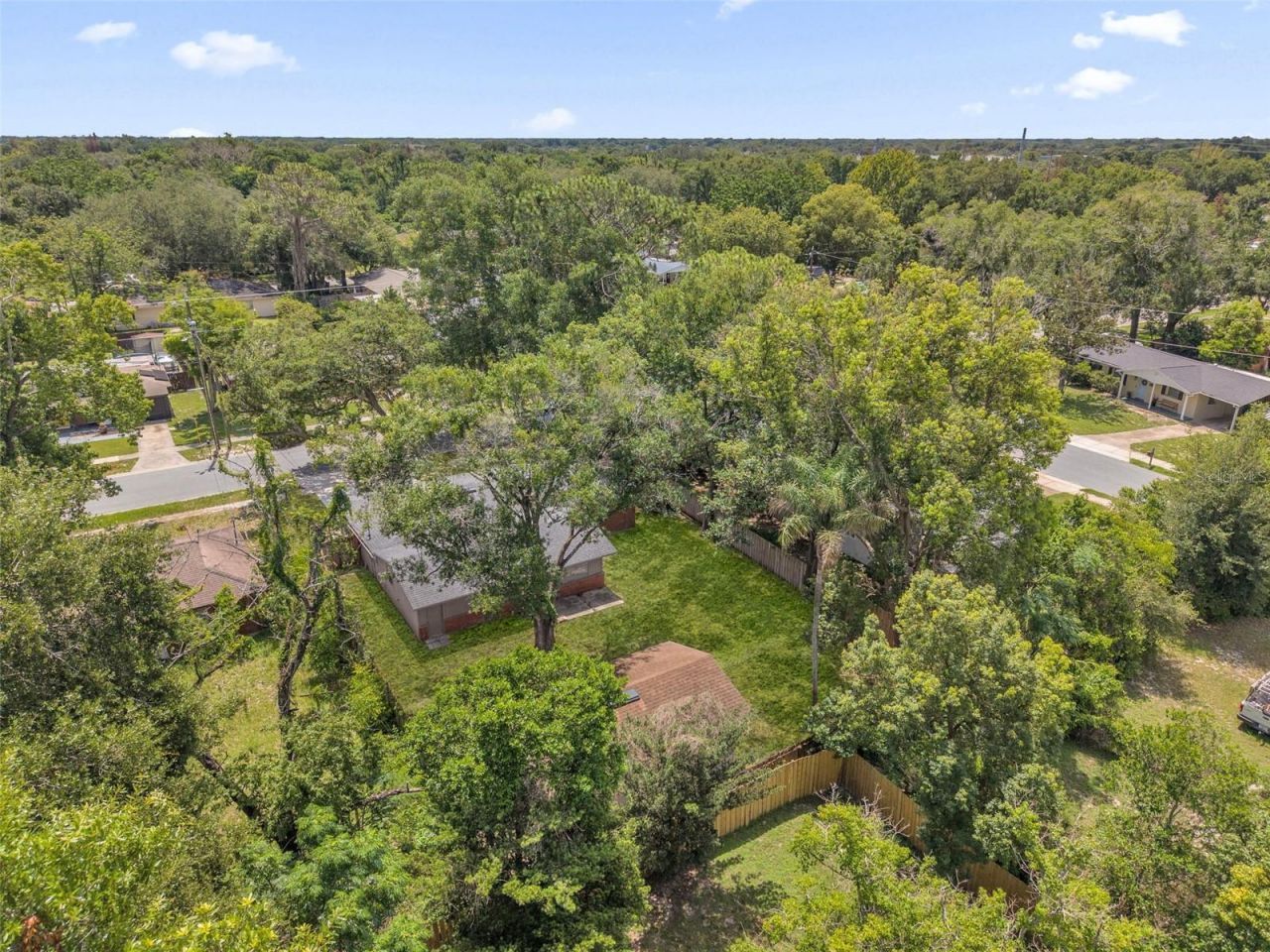 518 Lavon Drive, Altamonte Springs, FL 32701 Photo