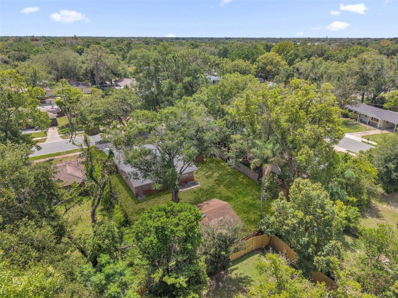 518 Lavon Drive, Altamonte Springs, FL 32701 Photo