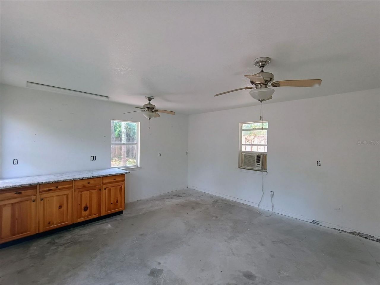 518 Lavon Drive, Altamonte Springs, FL 32701 Photo