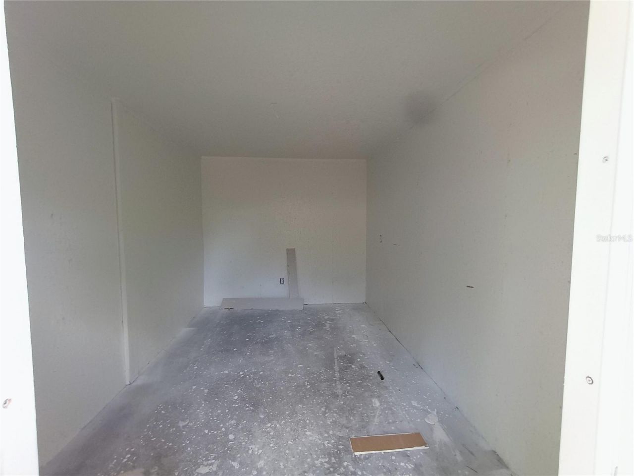 518 Lavon Drive, Altamonte Springs, FL 32701 Photo