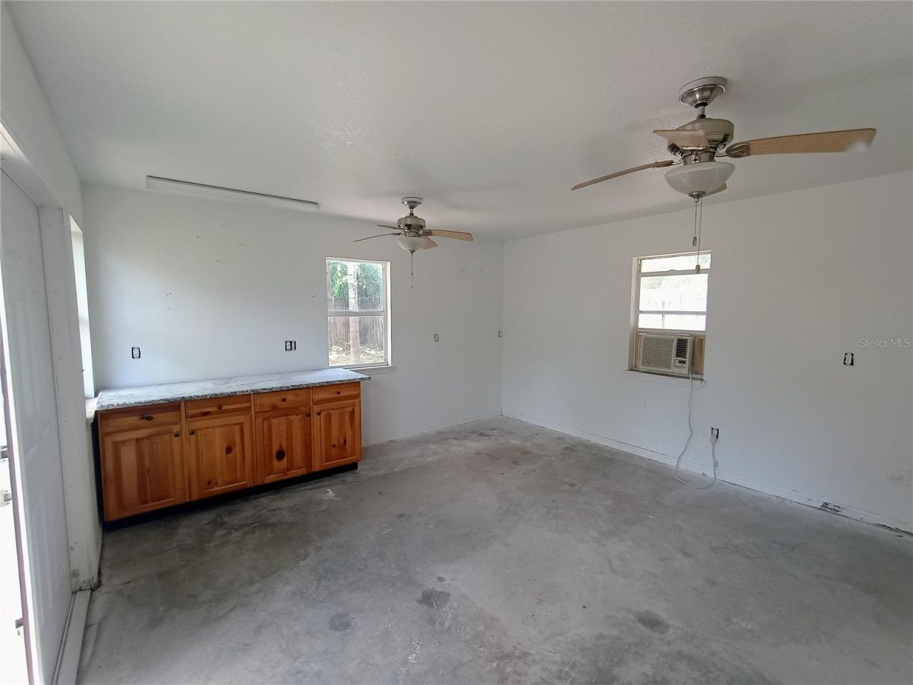 518 Lavon Drive, Altamonte Springs, FL 32701 Photo