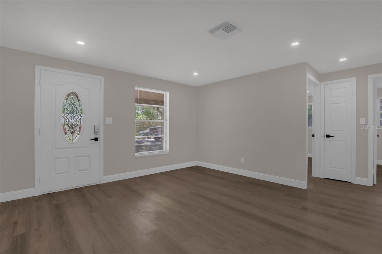 518 Lavon Drive, Altamonte Springs, FL 32701 Photo