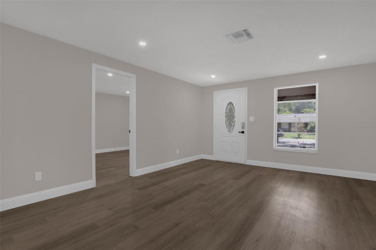 518 Lavon Drive, Altamonte Springs, FL 32701 Photo