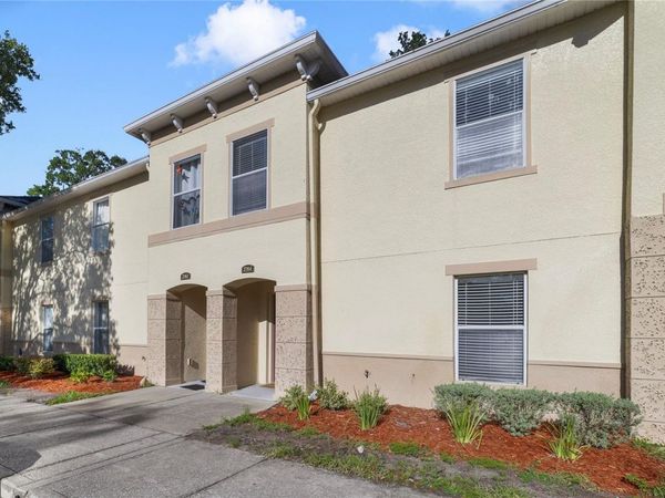 2764 CLUB CORTILE CIRCLE, KISSIMMEE, FL 34746