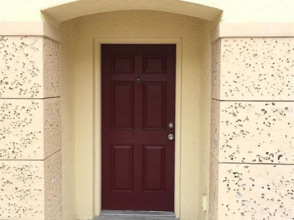 2764 CLUB CORTILE CIRCLE , KISSIMMEE, FL 34746