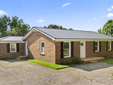 101 Demerson Lane, Frankfort, KY 40601