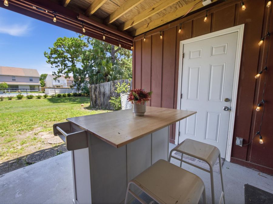 Property Image 52