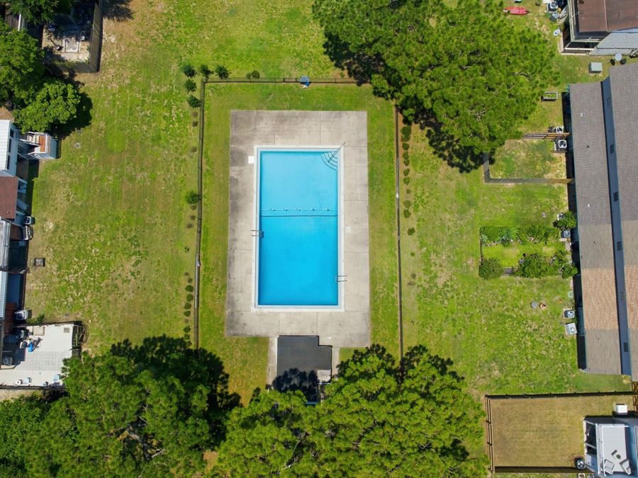 Property Image 63