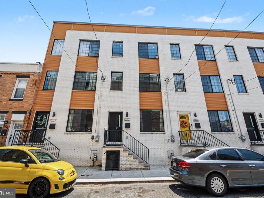 3217 Chatham Street , Philadelphia, PA 19134 Main Photo