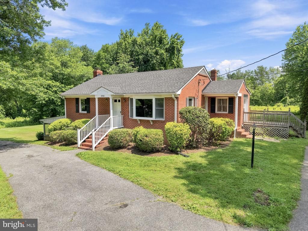 29328 DUTCHMANS LANE, EASTON, MD 21601