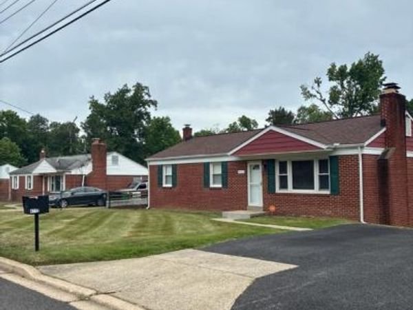4112 BEACHCRAFT COURT, TEMPLE HILLS, MD 20748