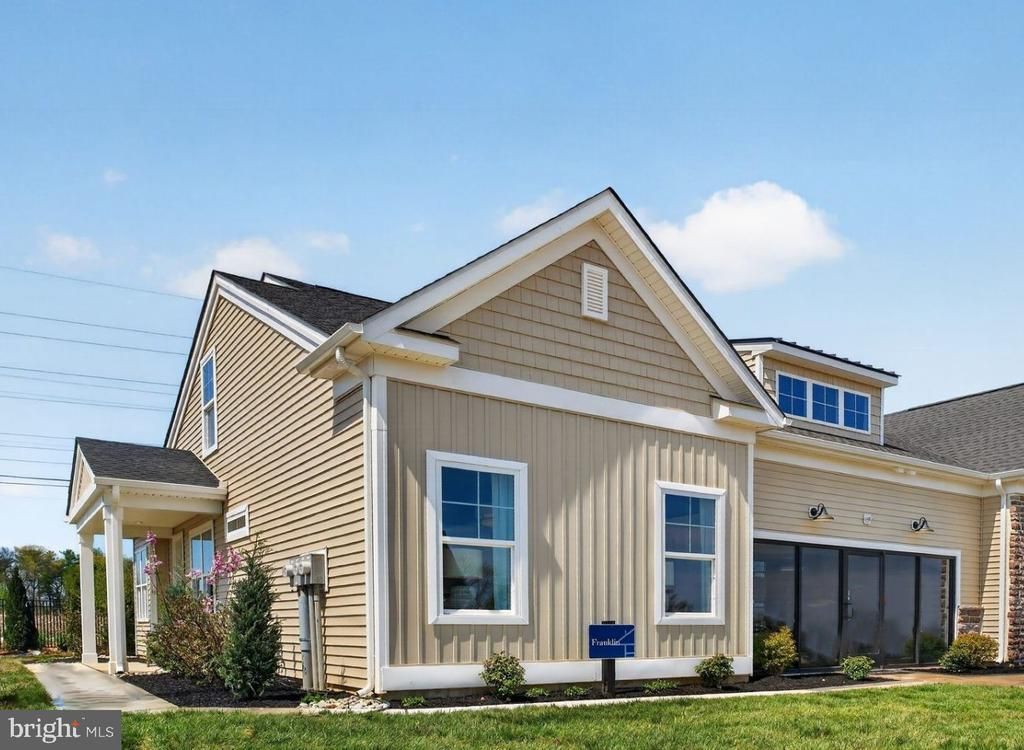 3014 NORTH CIDER DRIVE , WHITEHALL, PA 18052