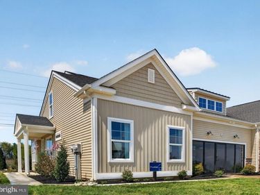 3014 NORTH CIDER DRIVE, WHITEHALL, PA 18052