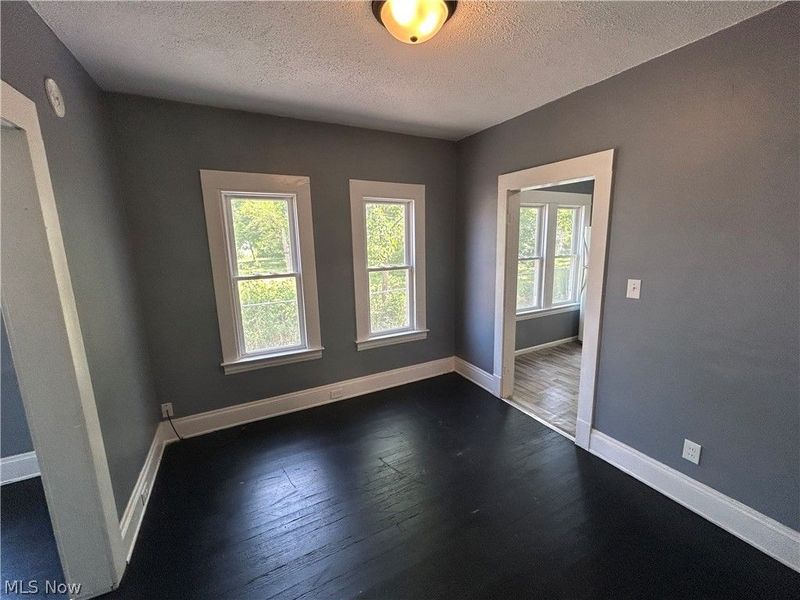 8910 Harris Avenue, Cleveland, OH 44104 Photo 12