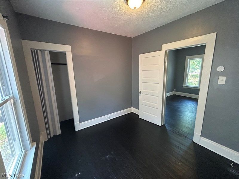 8910 Harris Avenue, Cleveland, OH 44104 Photo 13
