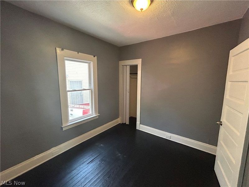 8910 Harris Avenue, Cleveland, OH 44104 Photo 14