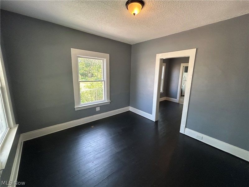 8910 Harris Avenue, Cleveland, OH 44104 Photo 20