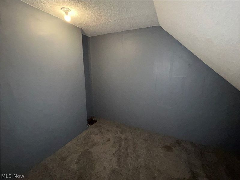 8910 Harris Avenue, Cleveland, OH 44104 Photo 25